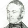 Heinrich Wilhelm von Pabst