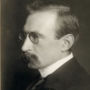 Heinrich Zangger