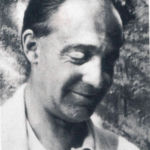 Heinrich