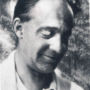 Heinrich Zimmer