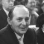 Heinz Barwich