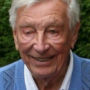 Heinz Billing