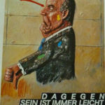 Heinz