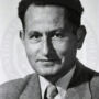 Heinz Fraenkel-Conrat