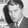 Heinz Haber