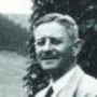 Heinz Hopf