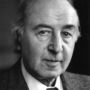 Heinz Otto Schild