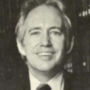 Heinz Pagels
