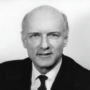 Heinz von Foerster