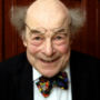 Heinz Wolff