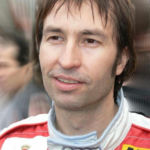 Heinz-Harald