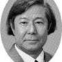 Heisuke Hironaka