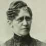 Helen Almira Shafer