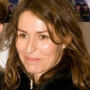 Helen Baxendale