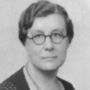Helen Dingman