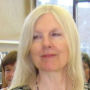 Helen Dunmore