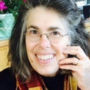 Helen Epstein