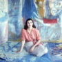 Helen Frankenthaler