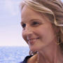 Helen Hunt