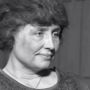 Helen Keller