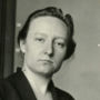 Helen L. Koch