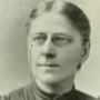 Helen L. Webster