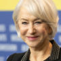 Helen Mirren