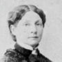 Helen Pitts Douglass