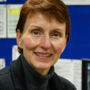 Helen Sharman