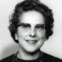 Helen Stadelbauer