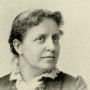 Helen Stuart Campbell