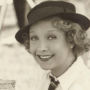 Helen Twelvetrees