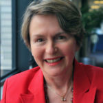 Helen