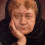 Helena Blavatsky