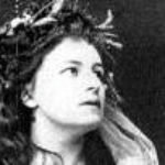 Helena