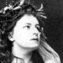 Helena Modjeska