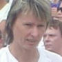 Helena Suková