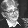 Helene J. Kantor