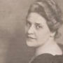 Helene Wildbrunn