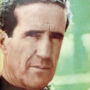 Helenio Herrera