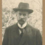 Helge von Koch