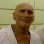 Hélio Gracie