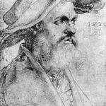 Helius