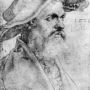 Helius Eobanus Hessus