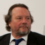 Helmut Anheier