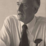 Helmut