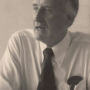 Helmut Gröttrup