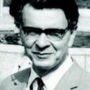 Helmut Grunsky