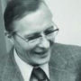Helmut H. Schaefer