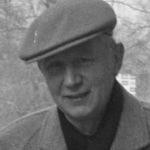 Helmut